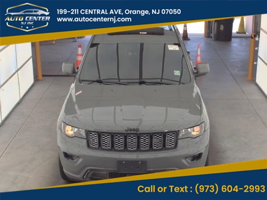 jeep grand cherokee 2021 1C4RJFAG9MC754084 image jeep grand cherokee 2021 1C4RJFAG9MC754084 image